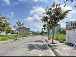 Đất mới giá rẻ đầu tư bảo đảm sinh lời