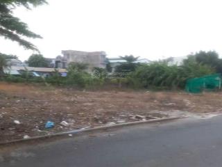 Bán đất giá rẻ ngay mặt tiền đường nguyễn duy phương
