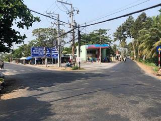 Ngân hàng phát mãi lô đất ở mỹ tho tiền giang giá ưu đãi