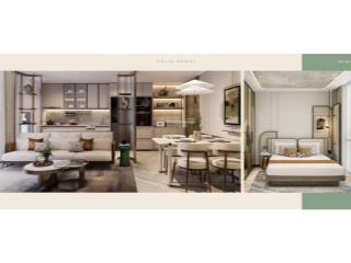 Hoàng mai vốn 3tỷ sở hữu ngay căn hộ cc tại galia hanoi, ck 19%, ký tt cđt, booking để giữ căn đẹp