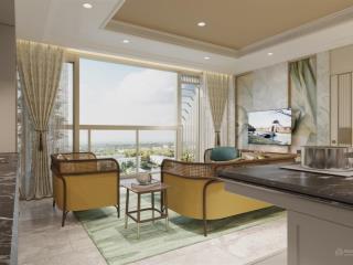 Booking 50tr cơ hội sở hữu căn hộ cc nhất q.hoàng mai hiện nay tại galia hanoi giá 4 tỷ ck 19%