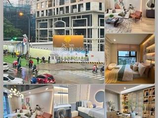 Bán gấp căn 2n 75m2 the charm an hưng, cách mỹ đình 10p,tài chính 2,5 tỷ, ck 3%,sổ đỏ,quý i/2026 nn