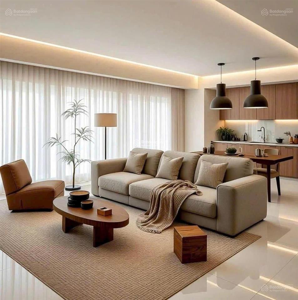 Vốn 4 tỷ (~30%)có ngay căn hộ 2n 88m2 the matrix one premium nhận tới 500tr chiết khấu 18,8%