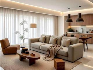 Vốn 4 tỷ (~30%)có ngay căn hộ 2n 88m2 the matrix one premium nhận tới 500tr chiết khấu 18,8%