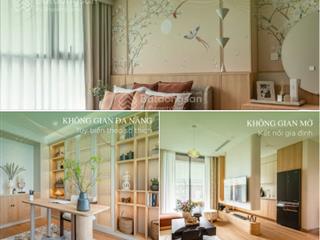 Hà đông 4 tỷ có ngay 2n, 3n the charm an hưng, cách mỹ đình 1op đi xe, vốn 1,4tỷ ( 30%) ck 3%