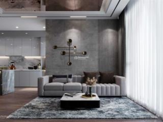 Cháy hàng còn 2 căn 3n 120m2 tại the matrix one premium, mỹ đình, view 2 mặt vàng, ck 18,8%, sổ đỏ