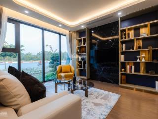 Mỹ đình nhỉnh 10tỷ sở hữu ngay căn hộ 3n the matrix one premium, ck 18,8%, sổ đỏ, view hồ điều hòa