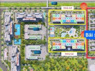 Cháy hàng xót 1 căn shop khối đế 67m2 imperia sola park ký tt cđt, sổ đỏ, cho thuê kd lời 80tr/th