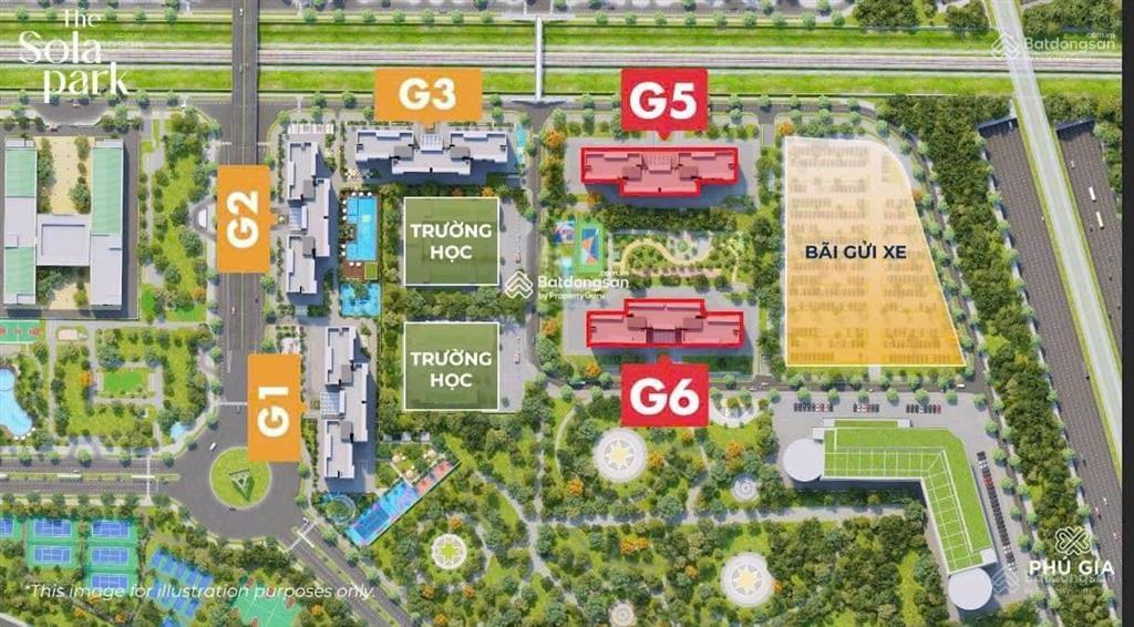 Hiếm có quỹ căn shop mặt sảnh 67m2tòa g5, g6 imperia sola park  cho thuê 900tr/năm ck 14%, sổ đỏ