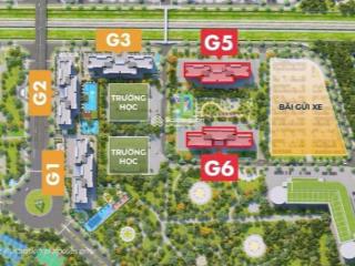 Giá từ 18xtr/m2, cho thuê kd nhận 900tr/năm khi mua shop mặt sảnh 71,8m2 imperia sola park ck 10.5%