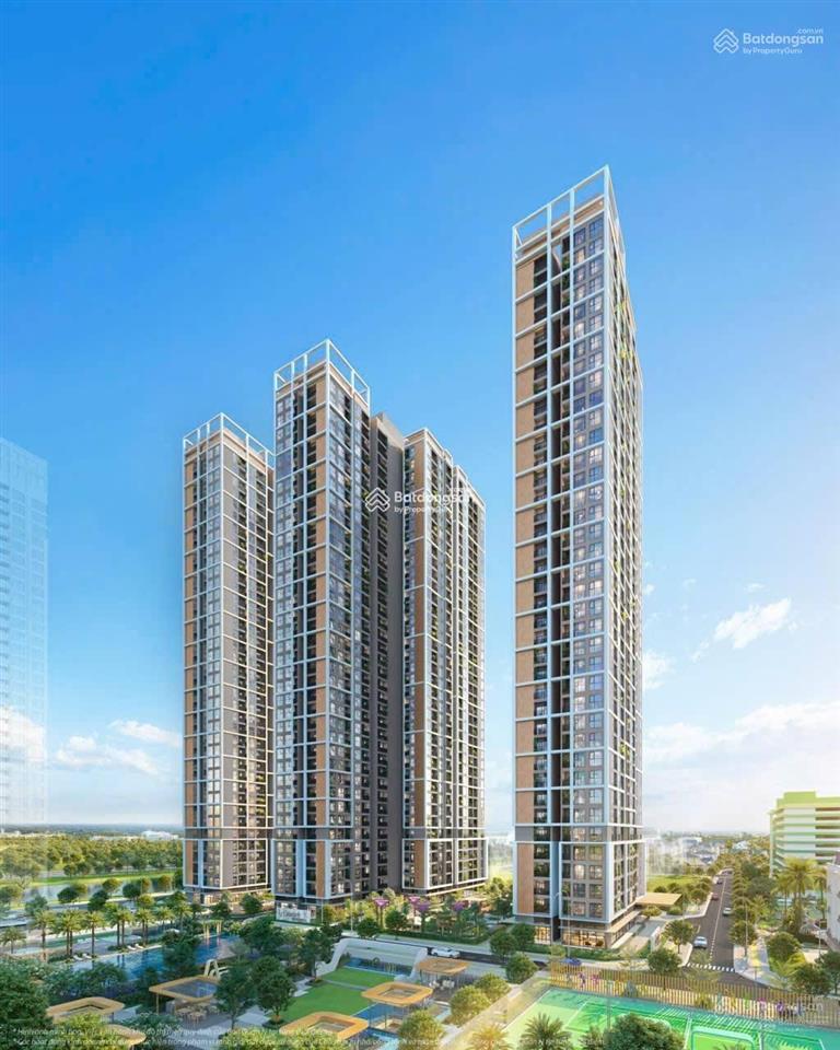 Còn 1 shop mặt sảnh 47,8m2 đẹp nhất the victoria giá từ 15xtr/m2 cho thuê nhận 800tr/năm ck 10.4%