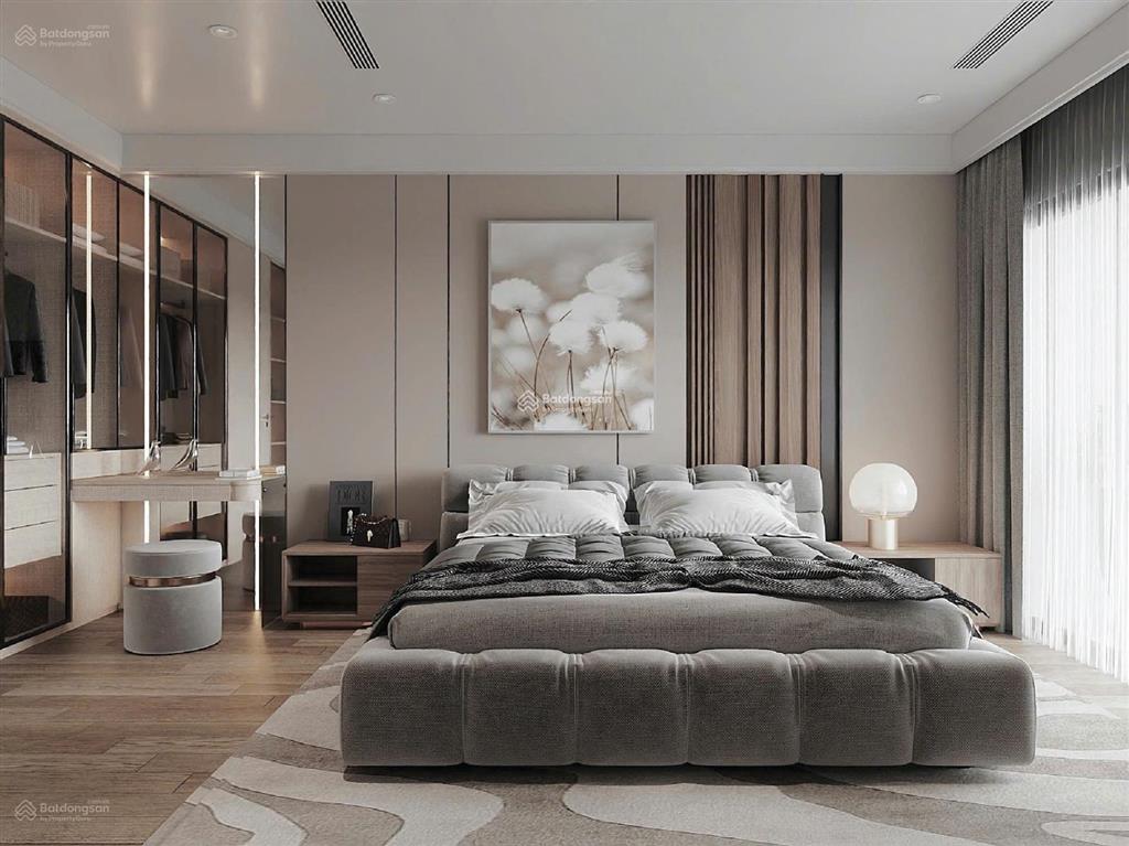 Giá 2,5tỷ(vốn 500tr)có ngay căn hộ view biển 1n+ meypearl hamony phú quốc,ck 18%dtcho thuê 50tr/th