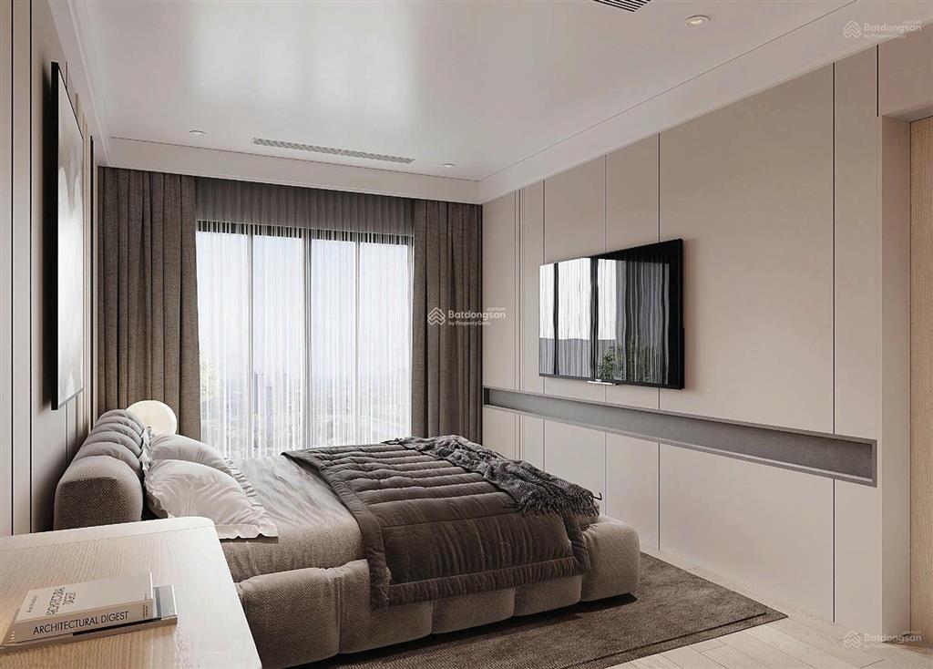 Giá 2,5tỷ(vốn 500tr)có ngay căn hộ view biển 1n+ meypearl hamony phú quốc,ck 18%dtcho thuê 50tr/th