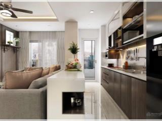 Bán gấp cc tại destino centro, 450 triệu, 60m2, 2pn, 2wc