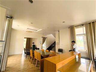 Biệt thự sea links phan thiết, bình thuận