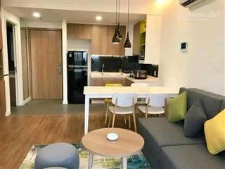 Giá siêu tốt tại chcc tại republic plaza, view sb bao đẹp, chỉ 2,4 tỷ đã sở hữu.  em 0934 977 ***