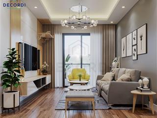 *** giá chỉ 20tr/th tại chcc garden gate, 3pn.  em chốt nhanh giá tốt  0934 977 *** ***