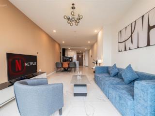 Siêu hiếm giá tốt tại newton residence. 2pn giá 15tr.  em 0934 977 *** vy