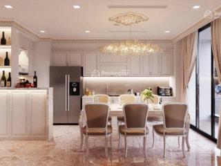Chủ nhà kẹt tiền cần bán nhanh chcc cao cấp terra royal,7.1 tỷ,72m2,lý chính thắng,q3,0934 977 ***