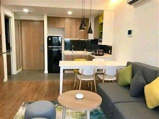 Siêu hiếm giá tốt tại chcc republic chuẩn 5* 2pn, 4.1 tỷ.  em vy 0934 977 *** call/zalo