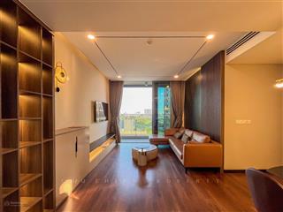 Giá siêu tốt cho thuê nhanh chcc golden mansion 3pn giá 18tr/th.  em 0934 977 ***