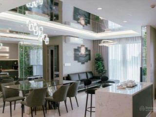 Siêu hiếm tại chcc newton residence,2pn ,chốt nhanh giá 5.05 tỷ. em  0934 977 ***