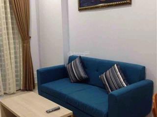Giá tốt tại chcc newton residence,2pn ,chốt nhanh giá 3.7 tỷ. em  0934 977 ***