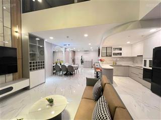 Cho thuê nhanh chcc cộng hòa garden, 74m2, 2pn, giá 14tr,  em vy 0934 977 ***