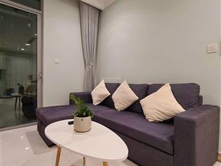 ****** siêu hiếm giá tốt tại newton residence 3.65 tỷ. em0934 977 *** *****