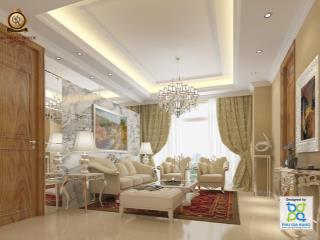 **** cho thuê nhanh căn hộ grand riverside,giá 13.5 triệu,. em0934 977 *** ****