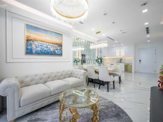 Cho thuê căn hộ chung cư giá siêu hời tại chung cư phúc yên, 12 triệu vnd, 90m2,  0934 977 *** vy