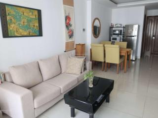 Chỉ 10 tr/th. cho thuê căn hộ orchard garden. 0934 977 *** vy