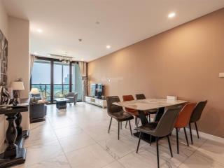 Siêu hiếm giá tốt tại newton residence. 2pn giá 19 tr.  em 0934 977 *** vy