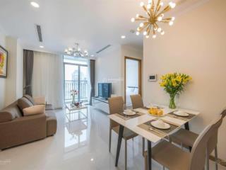 Cho thuê nhiều chcc the gold view, q4, hcm. 2pn giá 18 triệu/th.  em 0934 977 ***