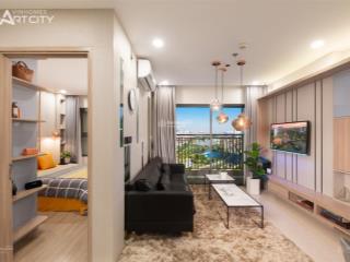 Cho thuê nhiều chcc kingston residence officetel, duplex, 2pn 3pn giá từ 11tr  em 0934 977 *** vy