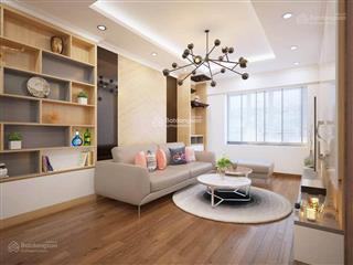 Cho thuê nhanh căn hộ chung cư kingston residence, 11 triệu 40m2 office tel.  0934 977 *** em vy