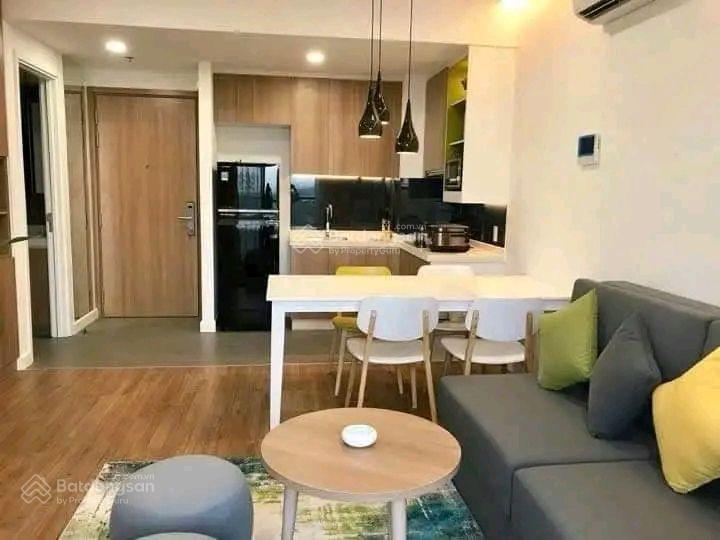 Chủ nhà bán nhanh chcc 5* tại republic plaza, 2,45tỷ, siêu hot, em 0934 977 ***