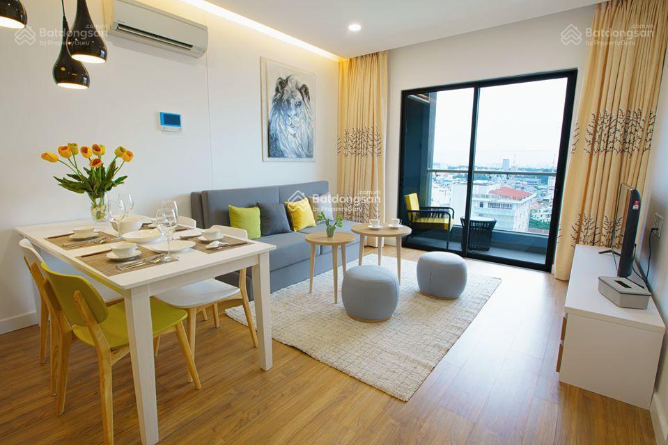Siêu phẩm giá tốt tại chcc republic chuẩn 5* 2.55 tỷ. em vy 0934 977 *** call/zalo