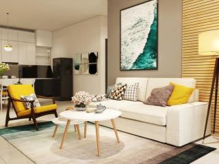 Cho thuê ch 1pn, 50m2, giá siêu hời 11.5 triệu tại park legend, tân bình, hcm,  em 0934 977 ***
