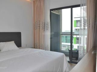 Chủ nhà bán nhanh chcc 5* tại republic plaza, 2,45 tỷ, siêu hot,  em 0934 977 ***