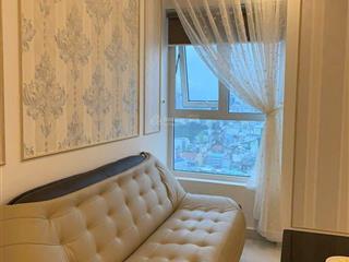 Siêu hot cho thuê nhiều chcc đẳng cấp terra royal . em  0934 977 *** zalo vy