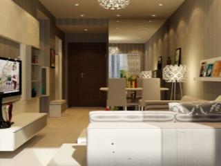 Siêu hiếm tại cao ốc phú nhuận và sb cho thuê, 3pn,giá 18 tr. em 0934 977 *** vy