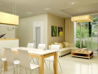 Cần cho thuê nhanh chcc cộng hòa garden,2pn giá 14 tr. em vy 0934 97 411 zalo