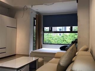 Cho thuê nhiều chcc sky center chỉ từ 12 tr.  em 0934 977 *** call/zalo