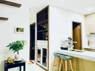 Cho thuê nhanh căn hộ chung cư kingston residence, 17tr/th, 2pn.  0934 977 *** em vy