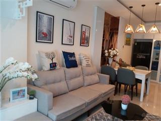 Chủ nhà cần bán nhanh nhiều officetell cao cấp kingston residence,  em 0934 977 *** zalo vy