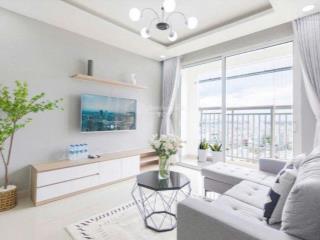 Siêu tốt rẻ nhất thị trường tại chcc golden mansion, 3pn chỉ 23 tr.  em 0934 977 *** vy