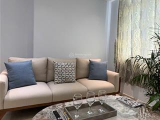 Giá tốt.... cần bán nhanh nhiều căn hộ chung cư bảy hiền tower.3.1 tỷ. em 0934 977 ***