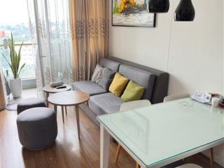Giá siêu tốt. cần cho thuê nhiều căn hộ tại cc republic plaza.chỉ 15tr. em0934 977 ***