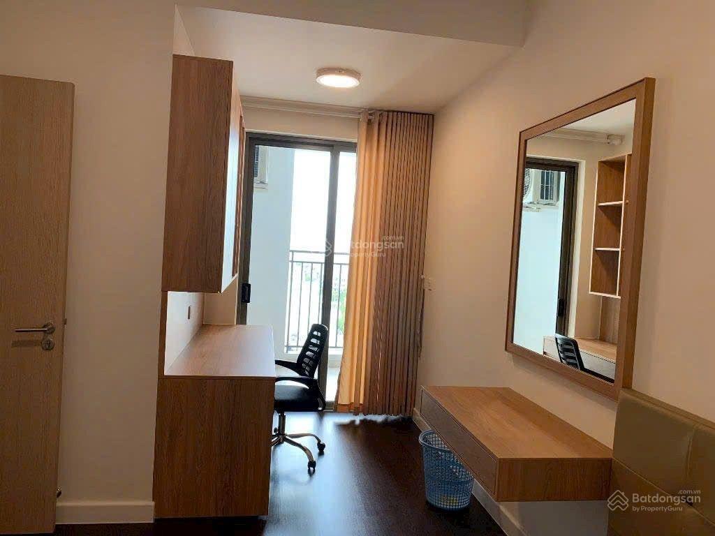 Siêu hiếm tại chcc newton residence,1pn và offiectell ,chốt nhanh giá 3tỷ. em  0934 977 *** vy